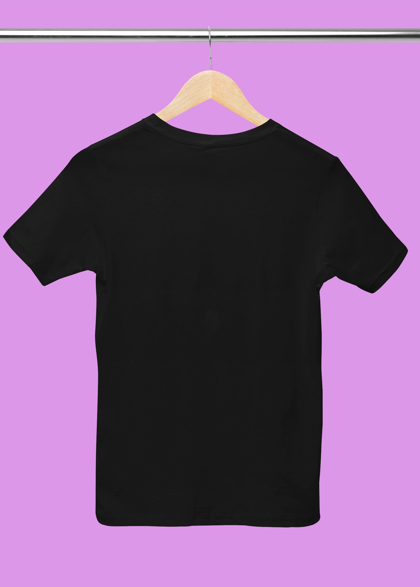 Portgas D. Ace  T-Shirt